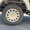 mazda bongo-truck 2017 GOO_NET_EXCHANGE_0600538A30250513W005 image 33