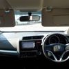 honda fit 2014 -HONDA--Fit DAA-GP5--GP5-4001449---HONDA--Fit DAA-GP5--GP5-4001449- image 20