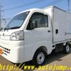 daihatsu hijet-truck 2019 -DAIHATSU--Hijet Truck EBD-S500P--S500P-0105870---DAIHATSU--Hijet Truck EBD-S500P--S500P-0105870- image 1