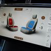 land-rover range-rover-evoque 2024 CFJ1683028 image 4