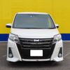 toyota noah 2017 -TOYOTA--Noah DBA-ZRR80W--ZRR80-0328806---TOYOTA--Noah DBA-ZRR80W--ZRR80-0328806- image 16