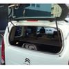 citroen berlingo 2020 CFJ1726654 image 14