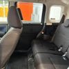 toyota tank 2019 -TOYOTA--Tank DBA-M900A--M900A-0333620---TOYOTA--Tank DBA-M900A--M900A-0333620- image 20