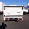 isuzu elf-truck 2018 GOO_NET_EXCHANGE_0402607A30250106W001 image 6