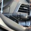 subaru xv 2017 CFJ1685826 image 9