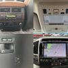 toyota land-cruiser 2015 quick_quick_CBA-URJ202W_URJ202-4095007 image 11