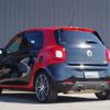 smart forfour 2017 -SMART--Smart Forfour ABA-453062--WME4530622Y136823---SMART--Smart Forfour ABA-453062--WME4530622Y136823- image 5