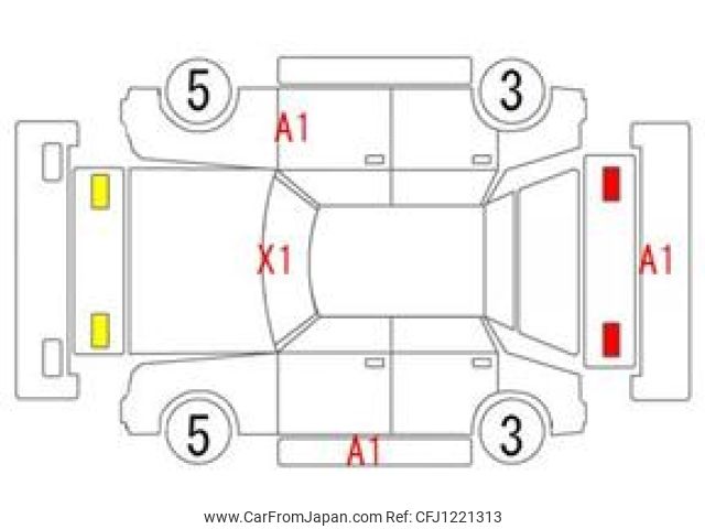 mini mini-others 2019 CFJ1221313 image 2