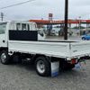 mazda titan 2019 CFJ1810963 image 10