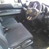 honda n-box-slash 2015 -HONDA--N BOX SLASH JF1-9002205---HONDA--N BOX SLASH JF1-9002205- image 4