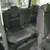 nissan serena 2018 quick_quick_DAA-GFNC27_GFNC27-012686 image 6