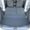 honda fit 2020 -HONDA--Fit 6AA-GR3--GR3-1007548---HONDA--Fit 6AA-GR3--GR3-1007548- image 16