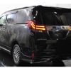 toyota alphard 2015 -TOYOTA--Alphard DAA-AYH30W--AYH30-0007195---TOYOTA--Alphard DAA-AYH30W--AYH30-0007195- image 4