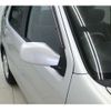 mazda laputa 2004 -MAZDA--Laputa HP22S--HP22S-730408---MAZDA--Laputa HP22S--HP22S-730408- image 4