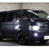 toyota hiace-van 2005 -TOYOTA 【札幌 400ﾌ4476】--Hiace Van KDH205V--0010136---TOYOTA 【札幌 400ﾌ4476】--Hiace Van KDH205V--0010136- image 14