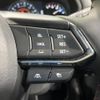 mazda cx-5 2024 -MAZDA--CX-5 6BA-KFEP--KFEP-602144---MAZDA--CX-5 6BA-KFEP--KFEP-602144- image 6