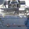 mitsubishi-fuso canter 2025 CFJ1231675 image 13