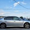 subaru legacy-b4 2002 quick_quick_TA-BE5_BE5-106771 image 4