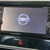 nissan dayz-roox 2019 quick_quick_B21A_B21A-0570163 image 3