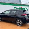 nissan leaf 2018 -NISSAN--Leaf ZAA-ZE1--ZE1-012303---NISSAN--Leaf ZAA-ZE1--ZE1-012303- image 4