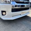 toyota hiace-wagon 2019 -TOYOTA--Hiace Wagon CBA-TRH214W--TRH214-0058313---TOYOTA--Hiace Wagon CBA-TRH214W--TRH214-0058313- image 7