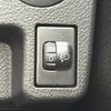 suzuki alto 2023 CFJ1629984 image 15