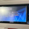 daihatsu mira-cocoa 2015 CFJ1756640 image 3