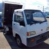 subaru sambar-truck 1993 CFJ1823928 image 6