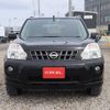 nissan x-trail 2010 l11131 image 8