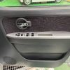 suzuki wagon-r 2006 CFJ1681921 image 10