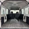 honda acty-van 1999 CFJ1763818 image 22