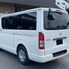 toyota hiace-van 2013 quick_quick_CBF-TRH200V_TRH200-0186002 image 10