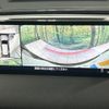 mazda cx-8 2021 quick_quick_KG5P_KG5P-251335 image 5