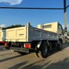isuzu elf-truck 2019 -ISUZU--Elf TPG-NKS85AN--NKS85-7013154---ISUZU--Elf TPG-NKS85AN--NKS85-7013154- image 24