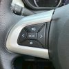 daihatsu cast-style 2017 -DAIHATSU--ｷｬｽﾄ ｽﾀｲﾙ DBA-LA250S--LA250S-0092107---DAIHATSU--ｷｬｽﾄ ｽﾀｲﾙ DBA-LA250S--LA250S-0092107- image 9