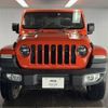 chrysler jeep-wrangler 2023 CFJ1855518 image 15
