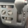 daihatsu mira-e-s 2020 CFJ1763047 image 7