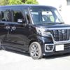 suzuki spacia 2020 -SUZUKI 【北九州 584ﾊ2288】--Spacia MK53S--MK53S-926888---SUZUKI 【北九州 584ﾊ2288】--Spacia MK53S--MK53S-926888- image 1