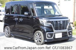 suzuki spacia 2020 -SUZUKI 【北九州 584ﾊ2288】--Spacia MK53S--MK53S-926888---SUZUKI 【北九州 584ﾊ2288】--Spacia MK53S--MK53S-926888-