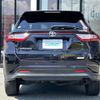 toyota harrier 2019 -TOYOTA--Harrier DBA-ZSU60W--ZSU60-0176679---TOYOTA--Harrier DBA-ZSU60W--ZSU60-0176679- image 4