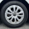 toyota prius 2019 CFJ1707018 image 17