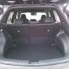 toyota corolla-cross 2024 CFJ1709769 image 11