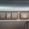 lexus is 2013 -LEXUS--Lexus IS DBA-GSE30--GSE30-5005341---LEXUS--Lexus IS DBA-GSE30--GSE30-5005341- image 12