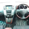 toyota harrier 2007 ENHANCEAUTO_1_ea286374 image 16