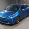 toyota prius 2019 -TOYOTA--Prius DAA-ZVW51--ZVW51-6088581---TOYOTA--Prius DAA-ZVW51--ZVW51-6088581- image 1