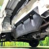 daihatsu hijet-truck 2021 quick_quick_S510P_S510P-0394247 image 17