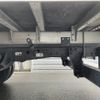 isuzu elf-truck 2013 -ISUZU--Elf TKG-NMR85AN--NMR85-7021535---ISUZU--Elf TKG-NMR85AN--NMR85-7021535- image 9