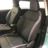 mini mini-others 2024 -BMW--BMW Mini 3BA-12GD15--WMW12GD0602W31***---BMW--BMW Mini 3BA-12GD15--WMW12GD0602W31***- image 12