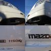 mazda bongo-truck 2018 -MAZDA--Bongo Truck DBF-SLP2T--SLP2T-112531---MAZDA--Bongo Truck DBF-SLP2T--SLP2T-112531- image 5