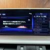 lexus es 2018 -LEXUS--Lexus ES 6AA-AXZH10--AXZH10-1000584---LEXUS--Lexus ES 6AA-AXZH10--AXZH10-1000584- image 5